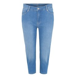 6896 225 Magic fit Summer - in