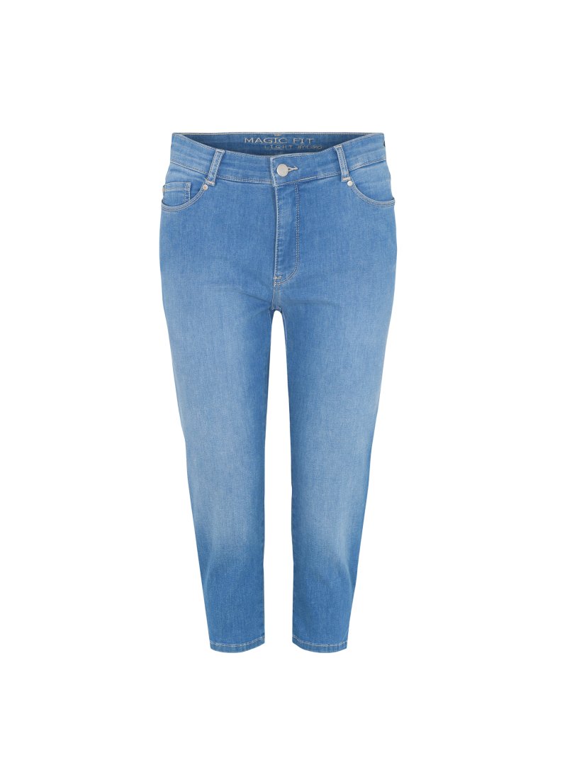 6896 225 Magic fit Summer - in