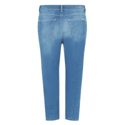 6896 225 Magic fit Summer - in