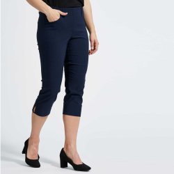 29745 Anabelle Regular Capri M
