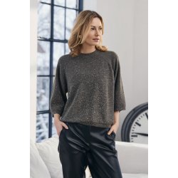 320-40049 10030 Pullover