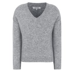 SRAllison V-neck Knit SR524-213