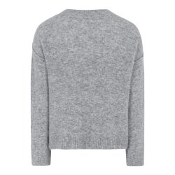 SRAllison V-neck Knit SR524-213