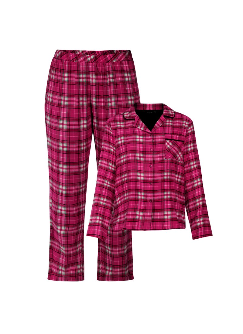 217944 Pyjamas