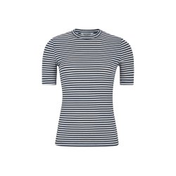 SR124-304 SRFenja Stripe SS Top