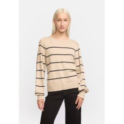 SR125-204 SRANALIA Pullover