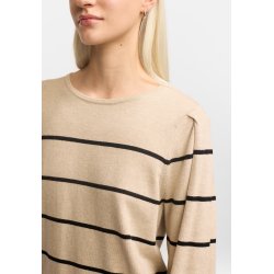 SR125-204 SRANALIA Pullover