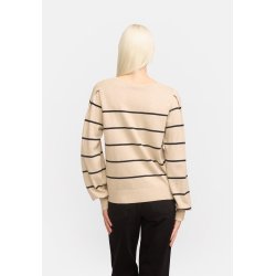 SR125-204 SRANALIA Pullover