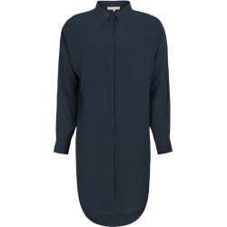 SR420-758 SRFreedom Long shirt