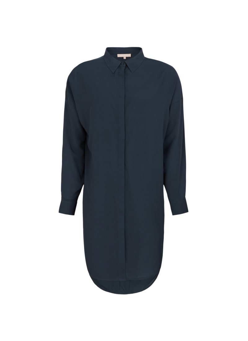 SR420-758 SRFreedom Long shirt