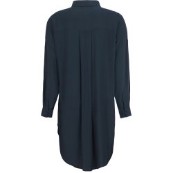 SR420-758 SRFreedom Long shirt