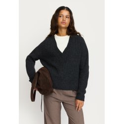 SR425-201 SRWEST  Strik