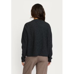 SR425-201 SRWEST  Strik