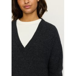 SR425-201 SRWEST  Strik