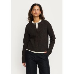 SR425-202 SRWEST Cardigan