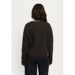 SR425-202 SRWEST Cardigan