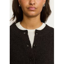 SR425-202 SRWEST Cardigan