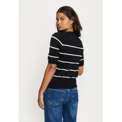 SR425-204 SRMARLA  Strik