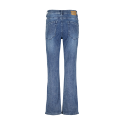 SRB4334A COLETTE L33  Bukser