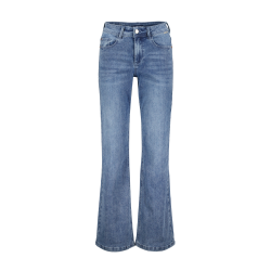 SRB4334A COLETTE L33  Bukser