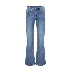 SRB4334A COLETTE L33  Bukser