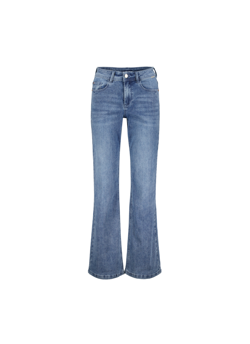 SRB4334A COLETTE L33  Bukser