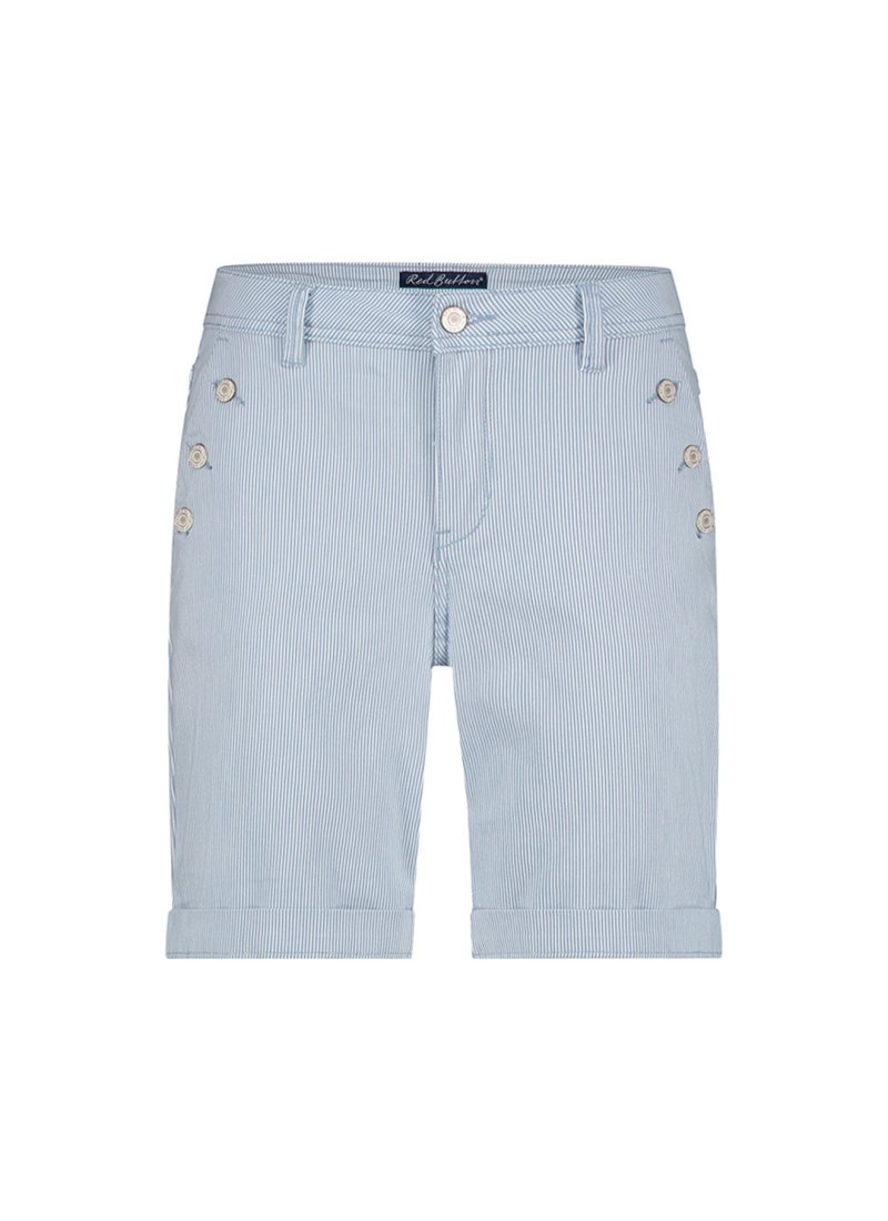 SRB4420 BIBETTE Shorts