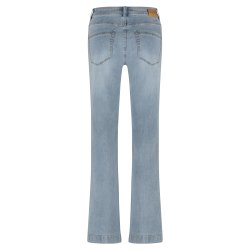 SRB4424 COLETTE L33 Bukser