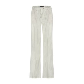 SRB4441 COLETTE L33 Bukser