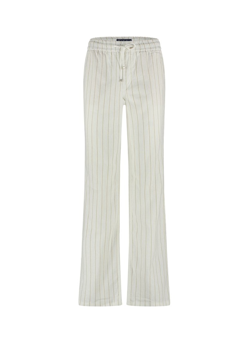 SRB4441 COLETTE L33 Bukser