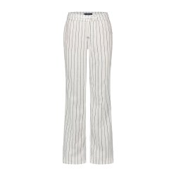 SRB4441 COLETTE L33 Bukser