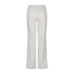 SRB4441 COLETTE L33 Bukser