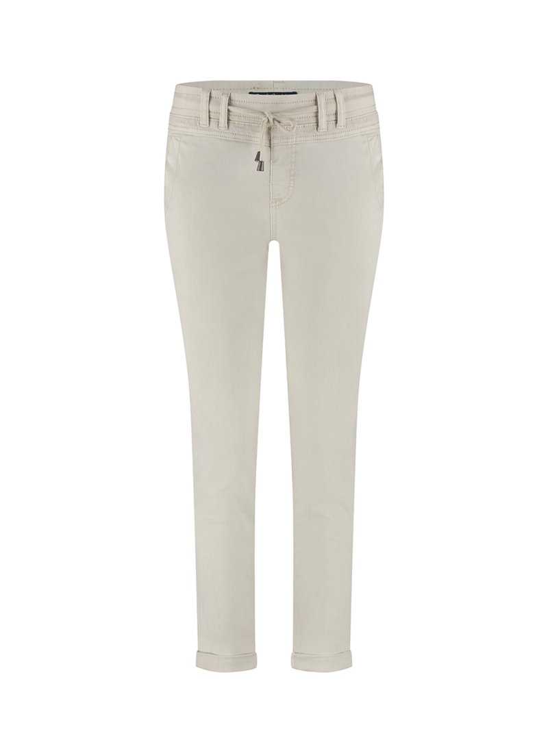 SRB4462 TESSY CRP Bukser