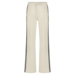 SRB4482A COLETTE PUNTA L33 Buk