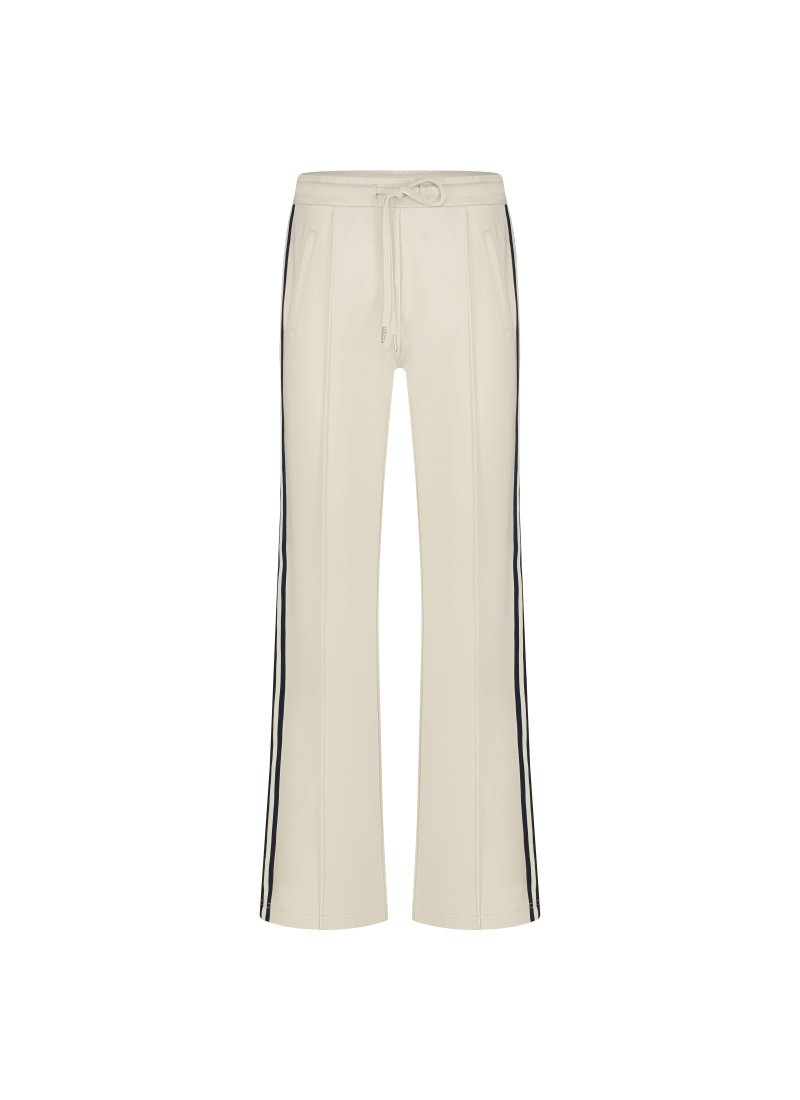 SRB4482A COLETTE PUNTA L33 Buk