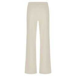 SRB4482A COLETTE PUNTA L33 Buk