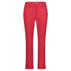 SRB4493 DIANA CRP L28 Bukser