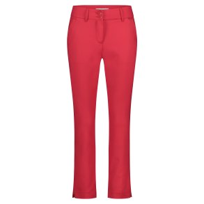 SRB4493 DIANA CRP L28 Bukser