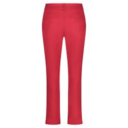 SRB4493 DIANA CRP L28 Bukser