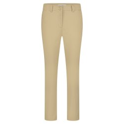 SRB4493 DIANA CRP L28 Bukser