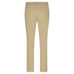 SRB4493 DIANA CRP L28 Bukser