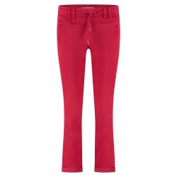 SRB4502 TESSY CRP JOG L29 Buks