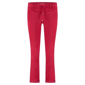 SRB4502 TESSY CRP JOG L29 Buks