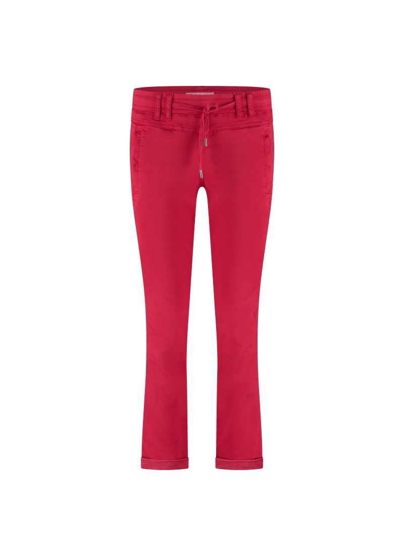 SRB4502 TESSY CRP JOG L29 Buks