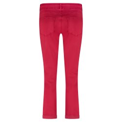 SRB4502 TESSY CRP JOG L29 Buks