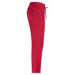 SRB4502 TESSY CRP JOG L29 Buks