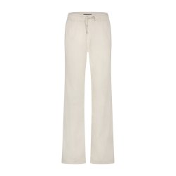 SRB4505 COLETTE Bukser