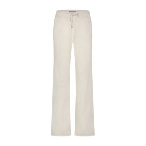 SRB4505 COLETTE Bukser