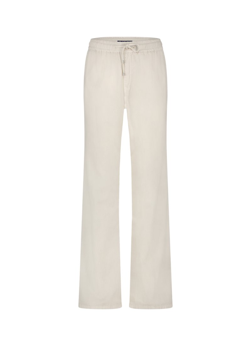 SRB4505 COLETTE Bukser