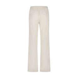 SRB4505 COLETTE Bukser